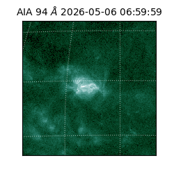 saia - 2026-05-06T06:59:59.120000