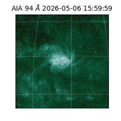 saia - 2026-05-06T15:59:59.120000