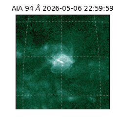 saia - 2026-05-06T22:59:59.129000
