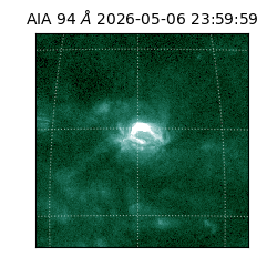 saia - 2026-05-06T23:59:59.120000