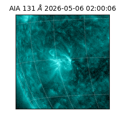 saia - 2026-05-06T02:00:06.620000