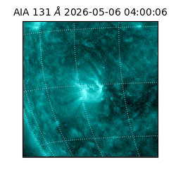 saia - 2026-05-06T04:00:06.620000