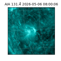 saia - 2026-05-06T08:00:06.623000