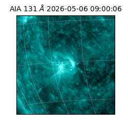 saia - 2026-05-06T09:00:06.624000