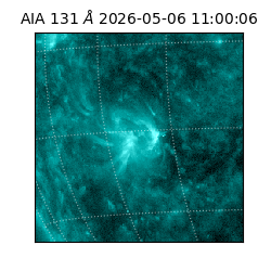 saia - 2026-05-06T11:00:06.620000