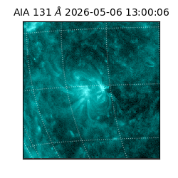 saia - 2026-05-06T13:00:06.620000