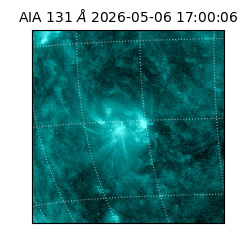 saia - 2026-05-06T17:00:06.624000