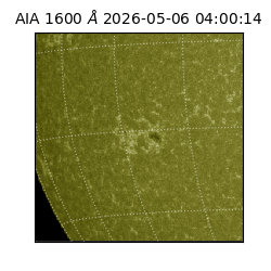 saia - 2026-05-06T04:00:14.123000