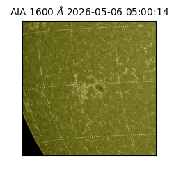 saia - 2026-05-06T05:00:14.123000