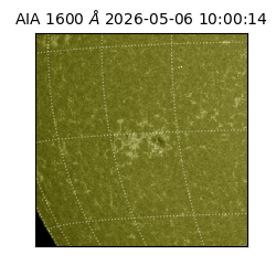 saia - 2026-05-06T10:00:14.124000