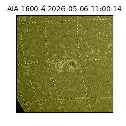 saia - 2026-05-06T11:00:14.123000