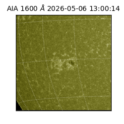 saia - 2026-05-06T13:00:14.123000