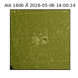 saia - 2026-05-06T14:00:14.123000