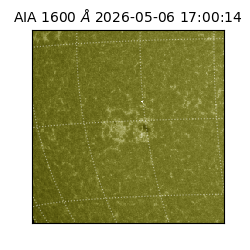 saia - 2026-05-06T17:00:14.123000