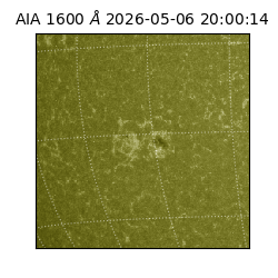 saia - 2026-05-06T20:00:14.123000