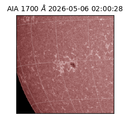 saia - 2026-05-06T02:00:28.716000