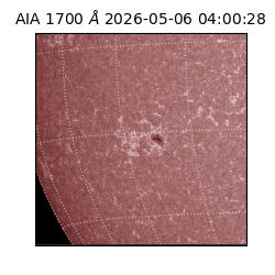 saia - 2026-05-06T04:00:28.720000