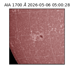 saia - 2026-05-06T05:00:28.723000
