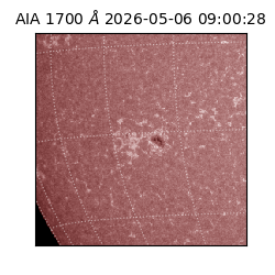 saia - 2026-05-06T09:00:28.742000