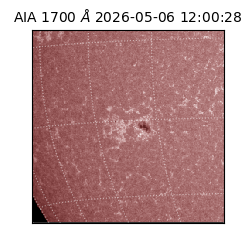 saia - 2026-05-06T12:00:28.717000