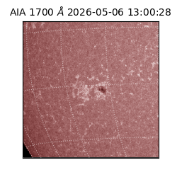saia - 2026-05-06T13:00:28.716000