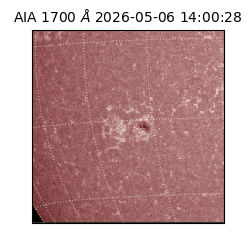 saia - 2026-05-06T14:00:28.717000