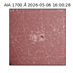 saia - 2026-05-06T16:00:28.716000