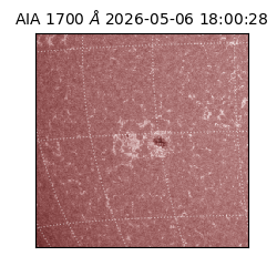 saia - 2026-05-06T18:00:28.724000