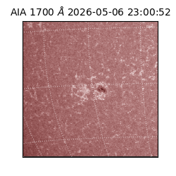 saia - 2026-05-06T23:00:52.717000