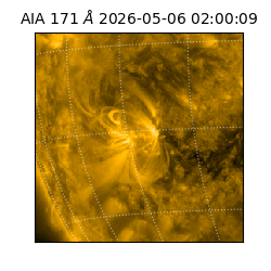 saia - 2026-05-06T02:00:09.348000