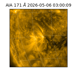 saia - 2026-05-06T03:00:09.348000