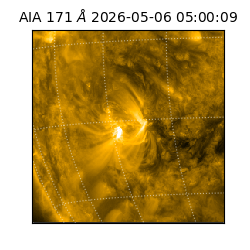 saia - 2026-05-06T05:00:09.348000