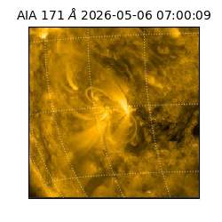saia - 2026-05-06T07:00:09.348000