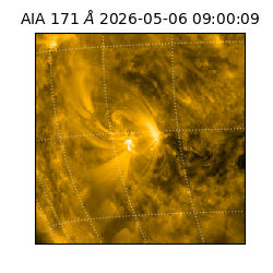 saia - 2026-05-06T09:00:09.348000