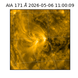 saia - 2026-05-06T11:00:09.349000
