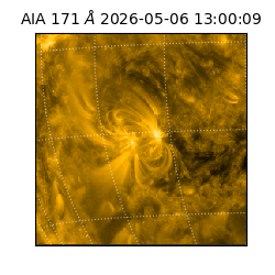 saia - 2026-05-06T13:00:09.349000