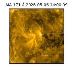 saia - 2026-05-06T14:00:09.349000