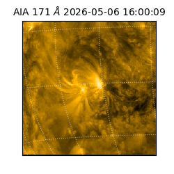saia - 2026-05-06T16:00:09.348000