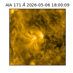 saia - 2026-05-06T18:00:09.348000