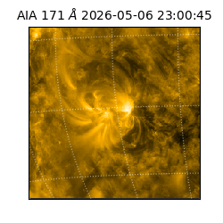 saia - 2026-05-06T23:00:45.348000