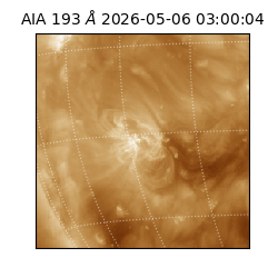 saia - 2026-05-06T03:00:04.843000