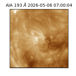 saia - 2026-05-06T07:00:04.842000