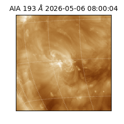 saia - 2026-05-06T08:00:04.842000