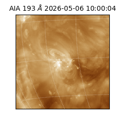 saia - 2026-05-06T10:00:04.842000