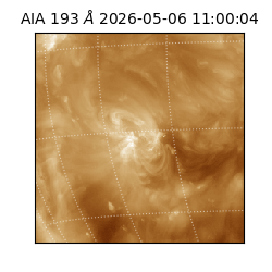 saia - 2026-05-06T11:00:04.842000