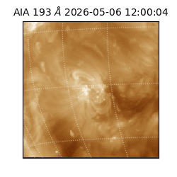 saia - 2026-05-06T12:00:04.848000