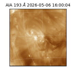 saia - 2026-05-06T16:00:04.842000