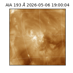 saia - 2026-05-06T19:00:04.842000