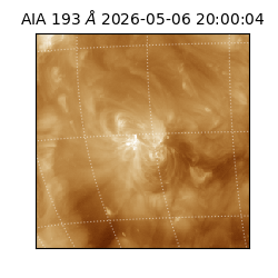 saia - 2026-05-06T20:00:04.842000
