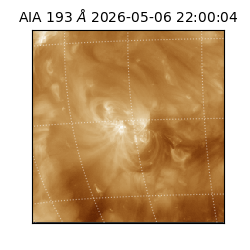 saia - 2026-05-06T22:00:04.843000